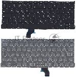 ���������� ��� �������� MacBook Pro 13" Retina A1502 2013+ ������ ������� Enter