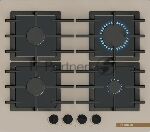 ������� �������� ������ Bosch PPP6B1J40R �������