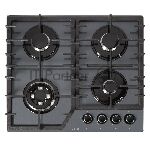 ������� �������� ������ Gefest PVG 2232-01 �56 14905001