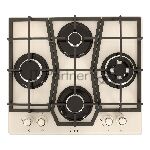 ������� �������� ������ Gefest ��� 2231-10 �81 14924001