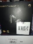 (�/�) ��������� FREEBUDS SE 4 T0026 55038497 BLACK HUAWEI (�/Ӡ ����� � ��������� ��������)