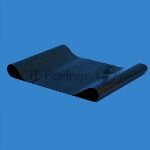 ������ �������� ����������� Canon iR Adv C5030/5035/5045/5051/5235/5240/5250/5255 (FM4-7241/FC8-4400/FY7-0408/FC0-0255)