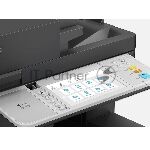 ��� �������� Kyocera ECOSYS MA4500ix (110C113NL0), A4, �/�, ���. �� 45 ���/���., ����. �� 60 ���/���. (�/�) 40 ���/���. ����, 1200 x 1200 dpi (������) 600x600dpi (����.), USB, RJ-45, Air Print, Mopria
