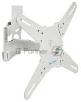 ��������� Kromax ATLANTIS-40 �����, ��������-����������, 22"-65", VESA �� 400x400, �� 40��
