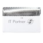 �������� Ballu Apollo Transformer � ������ ���������� BEC/AT-1500-3M �����, 1500 ��, 20 �2, ���������