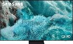 ��������� Samsung 65" QE65Q7F5AUXRU ������ QLED 4K UHD 60Hz Smart TV