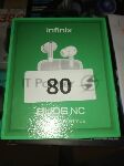 (�/�) ��������� INFINIX Buds NC XE28 ������� [C�.��������!]