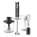 ������� Centek CT-1349 ������