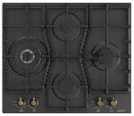 ������� �������� ������ Gorenje GW6D42CLB ������