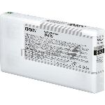 �������� �������� Epson T9139 (C13T913900) ������-����� (200 ��) ��� SureColor SC-P5000