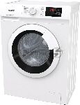 ���������� ������ Gorenje WHE60SFS ����� ����. ����������� ����.: 6 �� 1000��/��� �����: �+++
