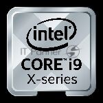 ��������� Intel Core i9-10940X Soc-2066 3.3GHz OEM