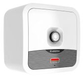 Накопительный электрический водонагреватель ABS ANDRIS2 R 10 2.5 O ARISTON