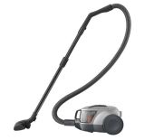 ������� VC5420NNTS SILVER LG