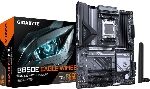 ����������� ����� Gigabyte B650E EAGLE WIFI6E, AM5, AMD B650E, 4xDDR5, 4xSATA, 3xM.2, 1xPCIe 5.0 x16, 1xPCIe 4.0 x4, 2xPCIe 3.0 x1, 1xHDMI, 1xDP, 1x2.5Gb LAN, Wi-Fi 6E, Bluetooth 5.3, 1xUSB-C 5Gbps, 2xUSB-A 10Gbps, 2xUSB-A 5Gbps, 4xUSB-A 2.0, 1xPS/2, 3x3.