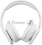 ������������/��������� �������� Digma BT-17 �����, ���������, Bluetooth + ���������, �������� �����������, �� 10 �