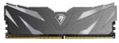 ������ ������ DIMM DDR4-3200 8GB NTSWD4P32SP-08K NETAC