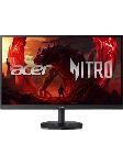 ������� 27" Acer Nitro KG271X1bmiipx IPS 1920x1080, 200 ��, 1 ��, 16:9, 250 ��/�?, 2xHDMI, 1xDP, ��������, ������