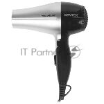 ��� Centek CT-2258 �����������/������, 850 ��, ����������