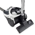 ������� Hyundai HYV-C1995 �����/������, 250/1800 ��, ������ �����, ����������� ��������� 1.5 �