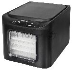 ����� ��� ������� � ������ Hyundai HYFD-P1203 12���. 500 ��, ������