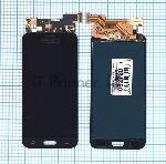 ������� ��� Samsung Galaxy J3 (2016) SM-J320 (TFT) ������