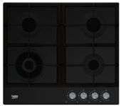 Газовая варочная поверхность HIAW 64225 SB 7751688367 BEKO