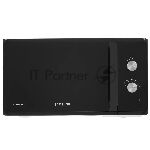 ������������� ���� Samsung MS23K3614AK ������/�����������, 23 �, 800 ��, ������������� - ���������� ��������