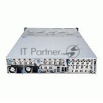 ��������� ��������� ASUS RS720A-E12-RS24U/WOCPU/WOM/GWOG/Z/26R2/WOS/WOA/WON/WOM/WONCRD/WORCRD/EU