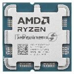 ��������� AMD Ryzen 9 9900X Soc-AM5 4.4GHz OEM