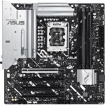 ����������� ����� ASUS PRIME Z890M-PLUS WIFI, LGA 1851, Intel Z890, 4xDDR5, 6xSATA, 3xM.2, 1xPCIe 5.0 x16, 1xPCIe 4.0 x4, 2xPCIe 4.0 x1, 1xHDMI, 1xDP, 1x2.5Gb LAN, 2xUSB-A 2.0, 4xUSB-A 3.2 Gen 1, 1xUSB-A 3.2 Gen 2, 1xUSB-C 3.2 Gen 2x2, 3x3.5 ��, 7.1, mATX