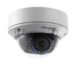 ����������� IP Hikvision DS-2CD2722FWD-IS 2.8-12�� �������