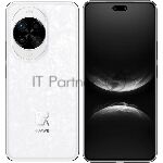 �������� Huawei NOVA 14 PRO MIA-LX9 12/512Gb, �����