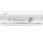 ����������� �����-������� ULTIMA COMFORT ECS-I07PN