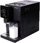 ���������� �������������� Hyundai HAM-5405 ������, ���. ���� - ��������, 1.1 �, 1350 ��, 20 ���