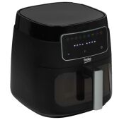  FRL 3374 B 8916103200 BEKO