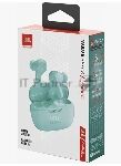 �������� TWS JBL Wave Beam ������, ���������������, Bluetooth, ������� �������, �� 8 �