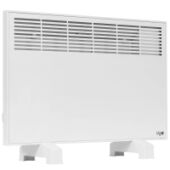 ������������� ��������� EPK4590M25 2500W iVigo