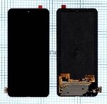 ������� ��� Xiaomi Black Shark 4 � ����� � ���������� ������ (OR)