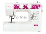 ������� ������ Janome 1543 �����