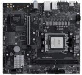 ����������� ����� AMD B840 SAM5 MATX PRO B840M-B MSI