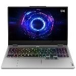 ������� Lenovo LOQ 15IRX10/15.6"/IPS/Intel Core i7-13650HX/16Gb/512Gb SSD/nVidia GeForce RTX 5050 8Gb/Windows 11 Home/�����/2.4kg