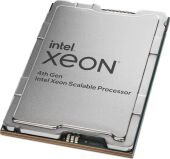 Процессор Intel Xeon 2000/16GT/52.5M S4677 5420+ PK8071305120600 S RMGL