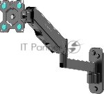 ��������� (���������) ONKRON G150 ��� ���������� 13"-34" ������ ���������, ������