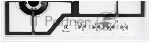 ������� �������� ������ Electrolux EGS6436WW