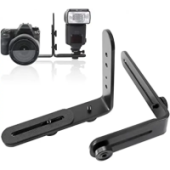 ��������� �������� Camera Bracket 1 suitable for cameras with size of 29*29*30mm and 29*29*42mm / 190204457 
