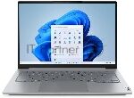������� Lenovo ThinkBook 14 G8 IAL/14"/IPS/Intel Core Ultra 7 255H/16Gb/512Gb/SSD/Intel Arc 140T/��� ��/�����/1.36kg
