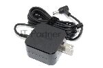 ���� ������� (������� �������) ��� ��������� Asus 19V 1.75A 5.5x2.5�� 33W (US)