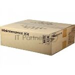 ��������� �������� Kyocera MK-6305A (1702LH8KL0), 600000 ���, ��� TA-3500i/4500i/5500i