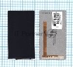 ������� ��� Lenovo A3900